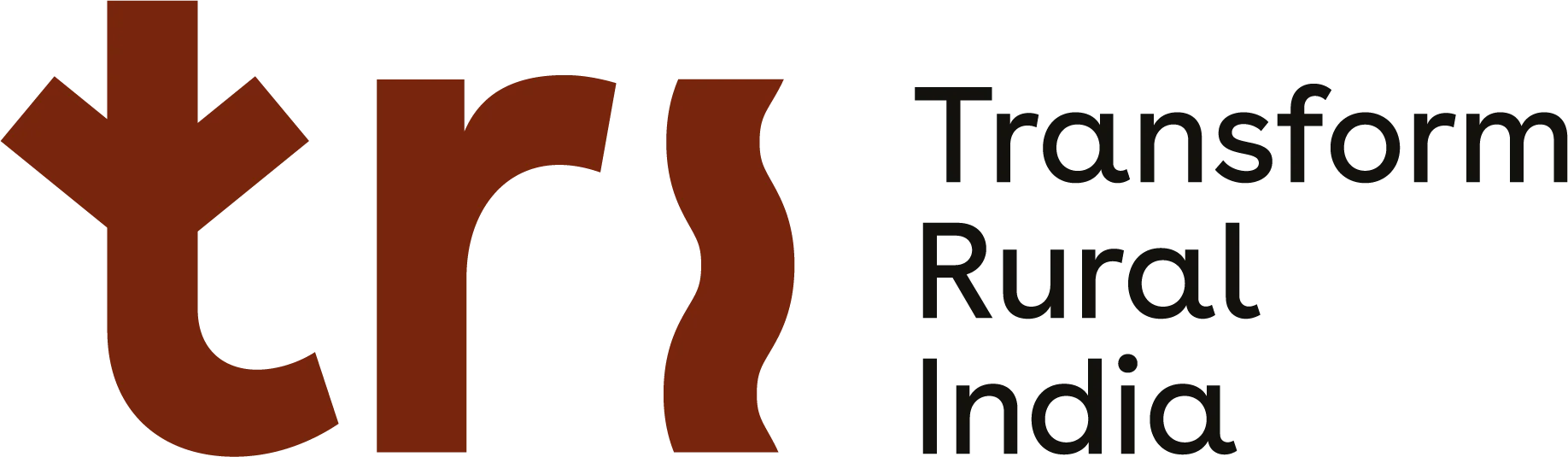 Transform Rural India