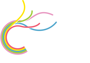 Transform Rural India Blog