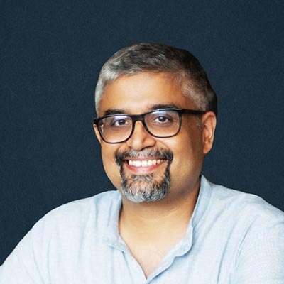Swapnil-Shekhar