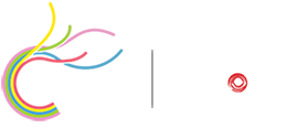 mobileTRIF-DIU-initiative-logo