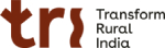 TRI logo (2)