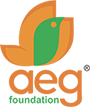 AEGF_Register_logo