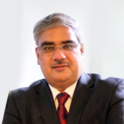 sivakumar