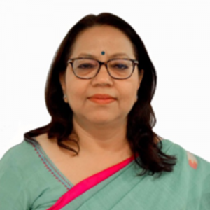 Alka Upadhyaya