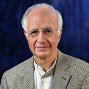 Arun Maira