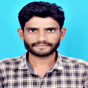 Narendra Kailash Mujhalda