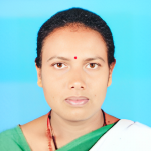 Narmi Premika Tiru