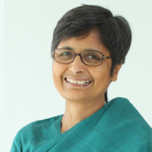 Neelima Khetan