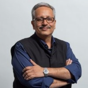 Neeraj Jain