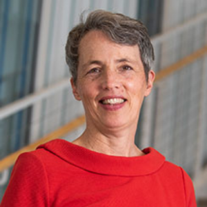Sarah L. Szanton