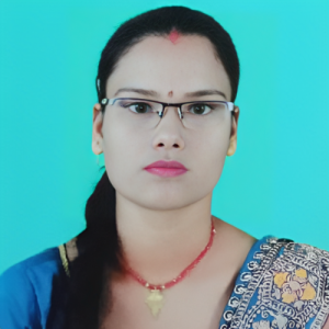 Sabita Kumari