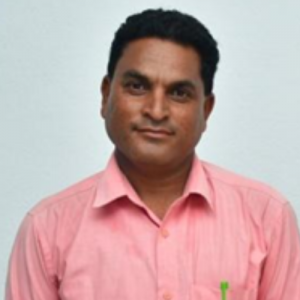 Sobharam Ji