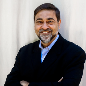 Vivek Wadhwa