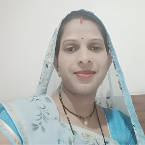 Laxmi Suresh Khanna