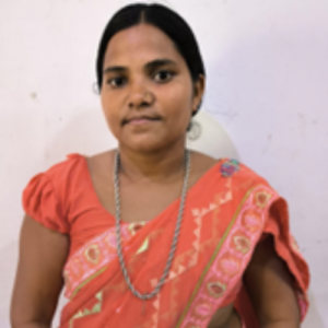 Nirmala Meda