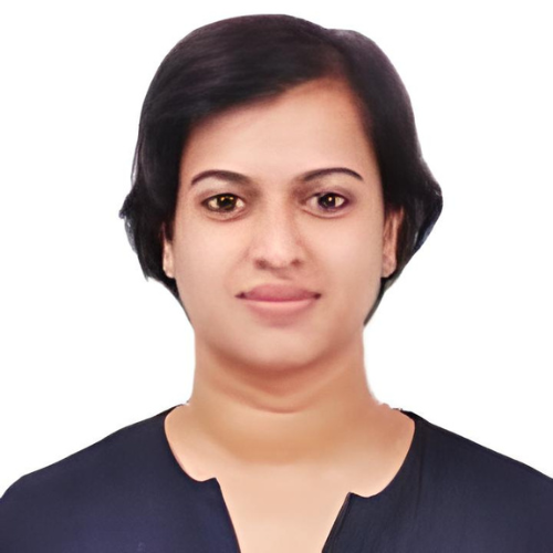 Rajeet Mathew