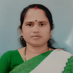 Sarita Devi