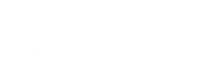 TRI LOGO (5)