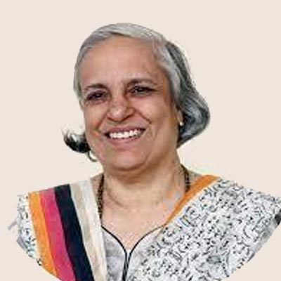 Dr.-Thelma-Narayan
