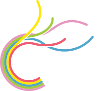 trif-logo