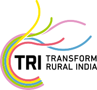 TRIF Collectives for Locality Development