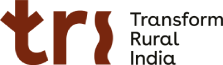 TRI logo