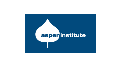 Aspen Institute