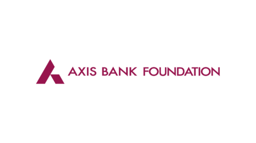 Axis Bank Foundation