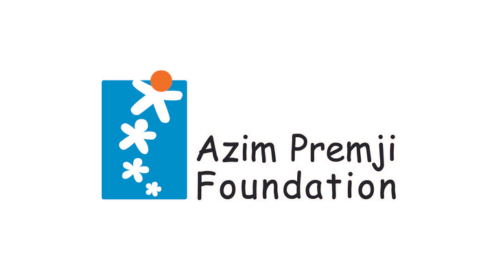 Azim Premji Foundation