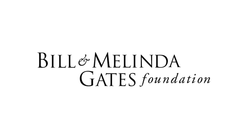 Bill and Melinda Gates Foundation