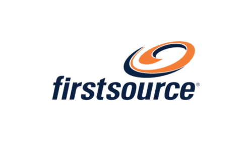 First Source