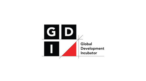 Global Development Incubator