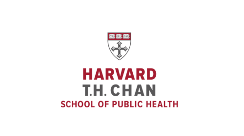 Harvard TH Chan