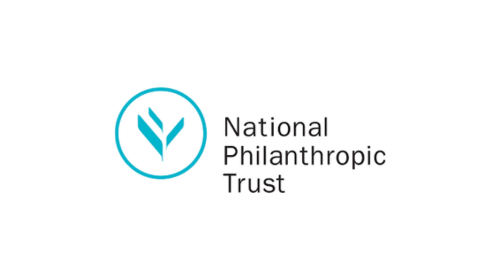 National Philanthripic Trust