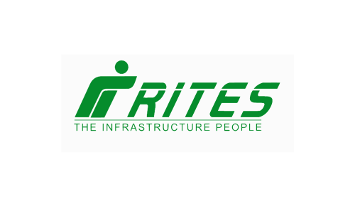 Rites