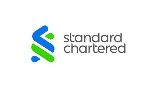 Standar Chartered