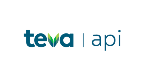 TEVA Api