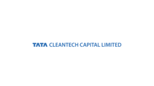 Tata Cleantech Capital Limited