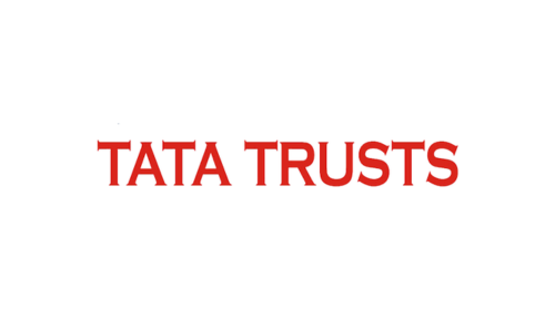 Tata Trusts