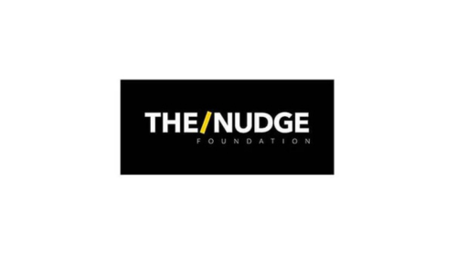 The Nudge