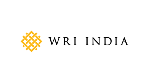 WRI India