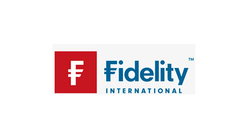 fidelity