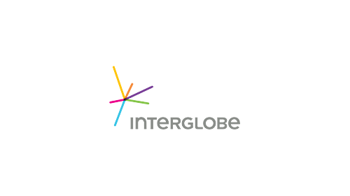 interglobe