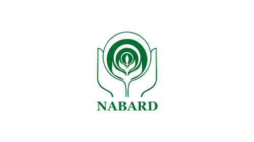 nabard