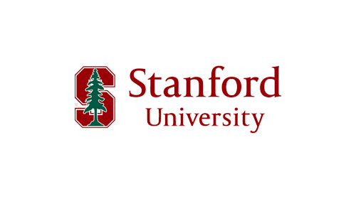 stanford