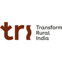 Social Stock Exchange Initiative by TRI - Invest in Rural Youth Empowerment