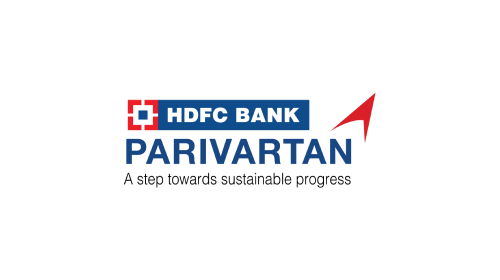 hdfc-logo
