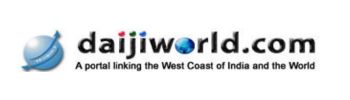 Daiji World