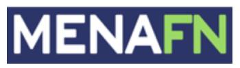 MenaFN