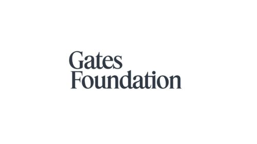 Gates Foundation